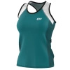 Tank Top Biegowy Damski Mood