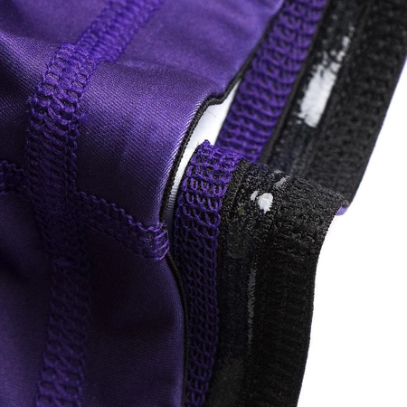 Spódnico-spodenki Sportowe Skull 2