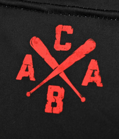 Komin wielofunkcyjny EXTREME ADRENALINE ACAB