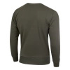Bluza Crewneck EXTREME HOBBY TYPOGRAPHY czerwony
