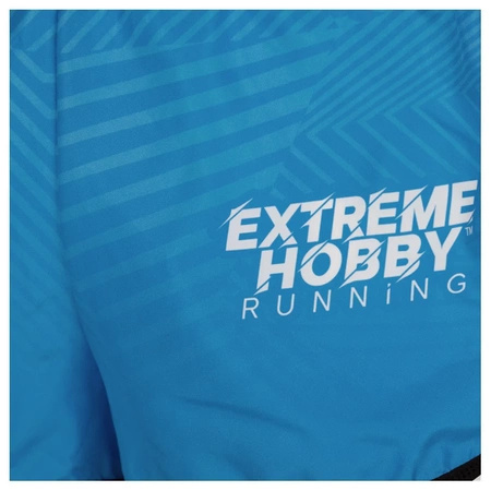 Szorty Biegowe Męskie Caleidoscope