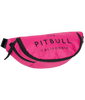 Saszetka PIT BULL AVENIDA różowa