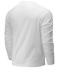 Longsleeve EXTREME HOBBY HEADLINE biały