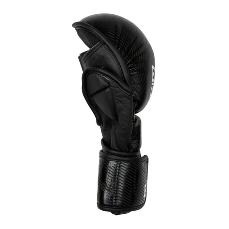 Rękawice Mma Havoc Trening