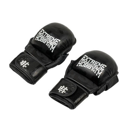 Rękawice Mma Havoc Trening