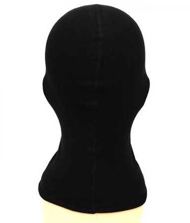 Kominiarka EXTREME ADRENALINE VENDETTA