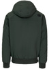 Kurtka PIT BULL BALBOA 2 dark green