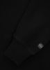 Bluza PIT BULL MIDNIGHT czarna prosta