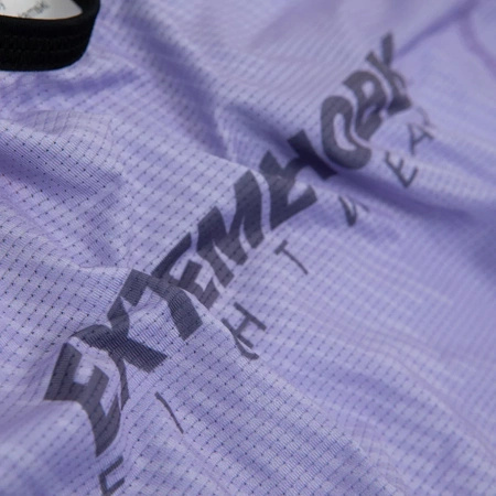 Tank Top Techniczny Damski Havoc