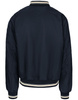 Jacket PIT BULL DETROIT dark navy