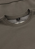Bluza PIT BULL Washed HACKETT major olive prosta
