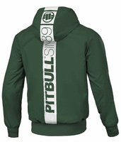 zielony