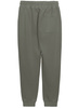 Spodnie sportowe PIT BULL WASHED LANCASTER 2 grey harbour