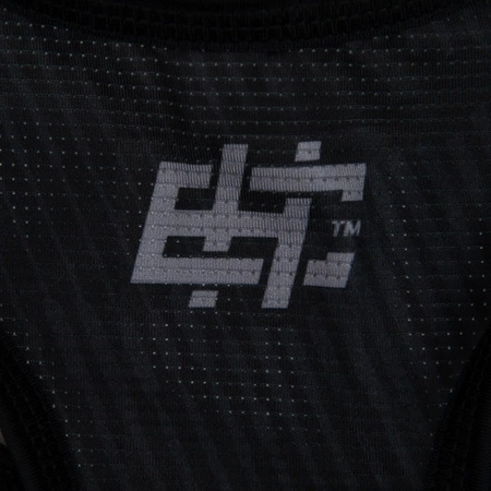 Tank Top Techniczny Damski Havoc