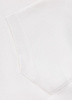 Bluza PIT BULL NORTON off white kaptur