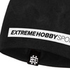 Czapka EXTREME HOBBY EH SPORT czarna