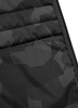 Bezrękawnik PIT BULL PACIFIC camo