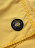 Szorty kąpielowe PIT BULL BALFOUR washed yellow