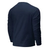 Longsleeve EXTREME HOBBY HIDDEN granatowy