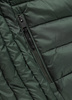 Kurtka PIT BULL GRANGER 2 dark green