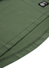 T-shirt PIT BULL HILLTOP spandex 210 olive dillard