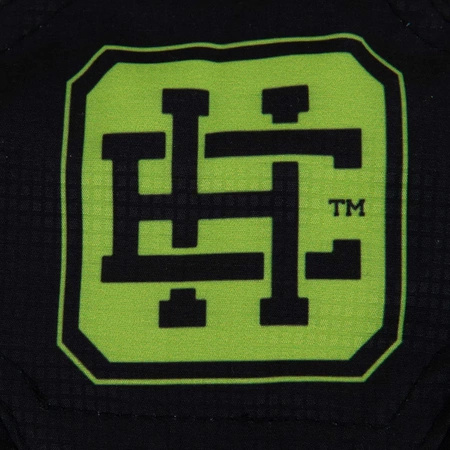 Spodenki Athletic Damskie Folk