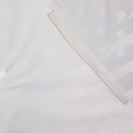 Bluza Biegowa Męska Polska Prime