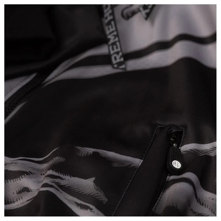 Bluza Sportowa Dziecięca Wrestling