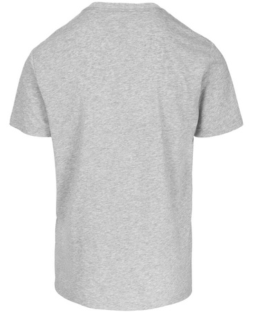 T-shirt PIT BULL ULTRA LIGHT Coolmax SCOTT szary