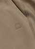 Spodnie sportowe PIT BULL WASHED HACKETT coyote brown