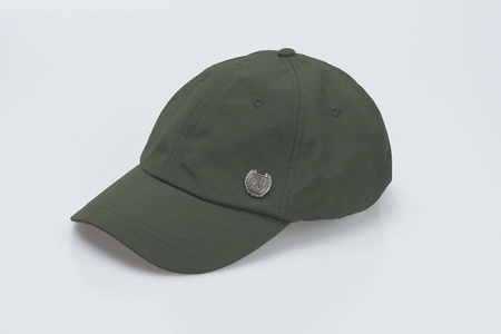 Czapka PGWEAR MOB oliwkowa