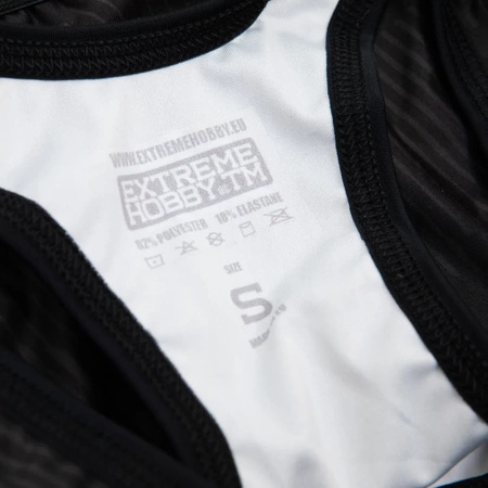 Top Sportowy Damski Havoc