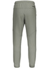 Spodnie sportowe PIT BULL POCKET DOGWOOD grey harbour