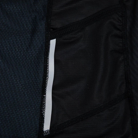 Tank Top Techniczny Damski Havoc