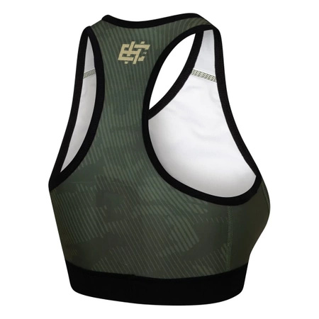 Top Sportowy Damski Havoc