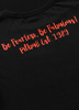 T-shirt damski PIT BULL HAPPY PIT 2 czarny