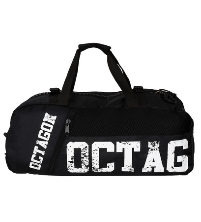 Duża torba / plecak OCTAGON PREDATOR