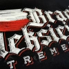 T-shirt Męski Bracia Oleksiejczuk