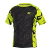 Koszulka Techniczna Kids Neo