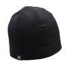 Czapka Beanie 58 Division 