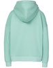 Damska bluza PIT BULL TULLA CALIFORNIA WMN light mint