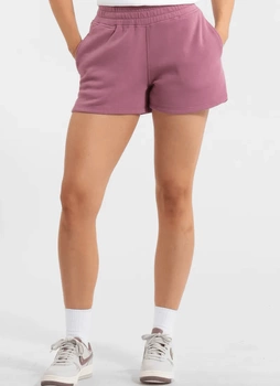 Damskie spodenki PIT BULL MANZANITA WMN pink