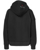Damska bluza PIT BULL Washed LOVIA THICK & THIN WMN dark graphite