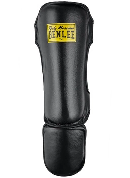 Ochraniacze goleni i stóp BENLEE GUARDIAN JUNIOR