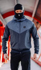 Kurtka PGWEAR INVADER RN + kominiarka