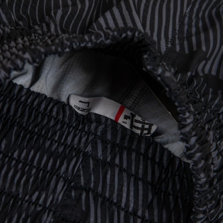 Spodenki Muay Thai Męskie Havoc