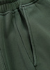 Spodenki PIT BUL LANCASTER 2 sage green