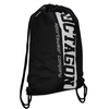 Worek OCTAGON STREETWEAR COMPANY