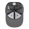 Czapka PIT BULL SNAPBACK CLASSIC BOXING szara