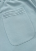 Spodenki PIT BUL LANCASTER 2 washed blue